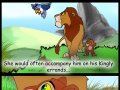 mohatu__s_reign__chapter2__page2_by_albinoraven666fanart-d4ge0a3.jpg